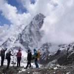How Much Does the Everest Base Camp Trek Really Cost?