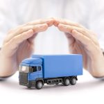 Cutting Commercial Truck Insurance Costs: A Data‑Driven Plan for Small Fleets