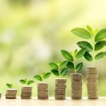 Step-Up SIP vs Regular SIP: Which works better for wealth building in long term?
