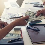 4 Best Merchant Cash Advance Companies of 2025
