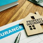 Denied & Defiant: How to Fight Back When Your Property Claim Gets Rejected