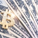 Smart Timing Strategies for Quickly Converting Bitcoin to US Dollars