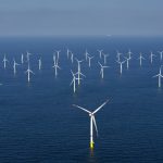 UK Emerges as Global Hub for Offshore Wind Innovation as Asian Investors Double Down