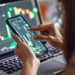 XMR vs. the Dollar: Can a Ghost Coin Outrun Inflation in 2025?