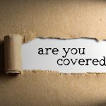 How Does Term Insurance Provide Financial Security for Your Family?