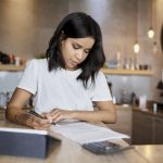 Leveraging Business Loans for Small Businesses Effectively