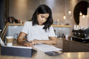 Leveraging Business Loans for Small Businesses Effectively