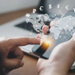 Security Measures: How the Best Forex Brokers Protect Your Investments