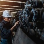 Prevent the Payout: Why Spring Maintenance Is a Financial Decision