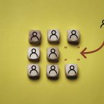 What CerebrumIQ scores reveal (and don’t) in hiring decisions