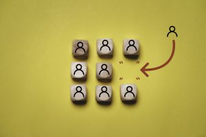 What CerebrumIQ scores reveal (and don’t) in hiring decisions