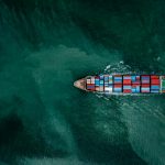 How to Start Moving Goods Internationally Without the Stress