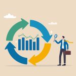 Navigating Economic Cycles: Lessons from Michael Shanly's Five-Decade Property Career