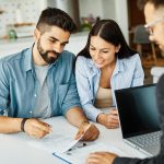 13 Common Financial Planning Mistakes to Avoid Before Age 45