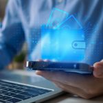 How to Protect Every Transaction with a Trusted Digital Wallet Solution