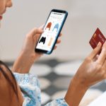 5 Sites Like Shein To Shop In From the USA