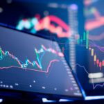 Technology Has Overhauled Investment Strategies in 2025