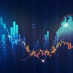 The Rise of Decentralized Exchange Development Services