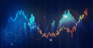 The Rise of Decentralized Exchange Development Services