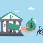 How Low-Doc Business Loans are Transforming SME Financing in Australia