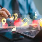 Fintech Developers for Hire Powering the Next Generation of Real Estate Apps