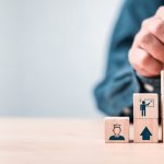 How to Advance Your Finance Career with Professional Certifications