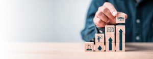 How to Advance Your Finance Career with Professional Certifications