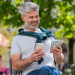 How the Foreign Housing Exclusion Can Maximize Your Savings Abroad