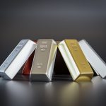 What to Know Before Buying Gold or Silver in the UK