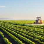 Cultivating Community: Tanner Winterhof's Approach to Building Trust in Agricultural Media