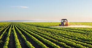Cultivating Community: Tanner Winterhof's Approach to Building Trust in Agricultural Media