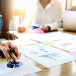 Financial Product Awareness in the UK: What Consumers Know (and Don’t)