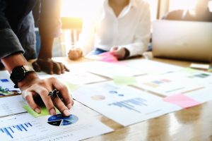 Financial Product Awareness in the UK: What Consumers Know (and Don’t)