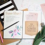 How Couples Can Budget for Major Life Milestones After Engagement