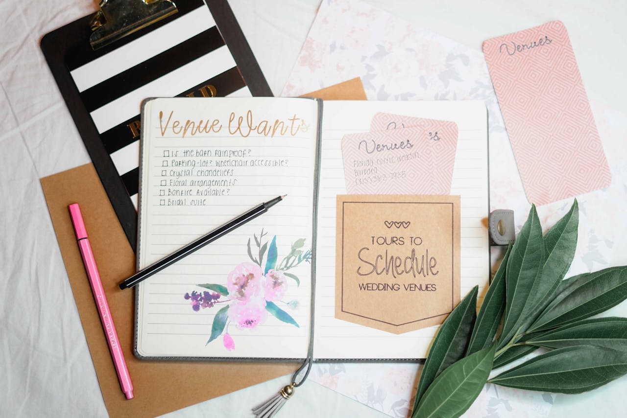 How Couples Can Budget for Major Life Milestones After Engagement
