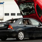 What Should You Do Financially After a Major Car Accident?