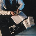How Python Empowers Finance Professionals