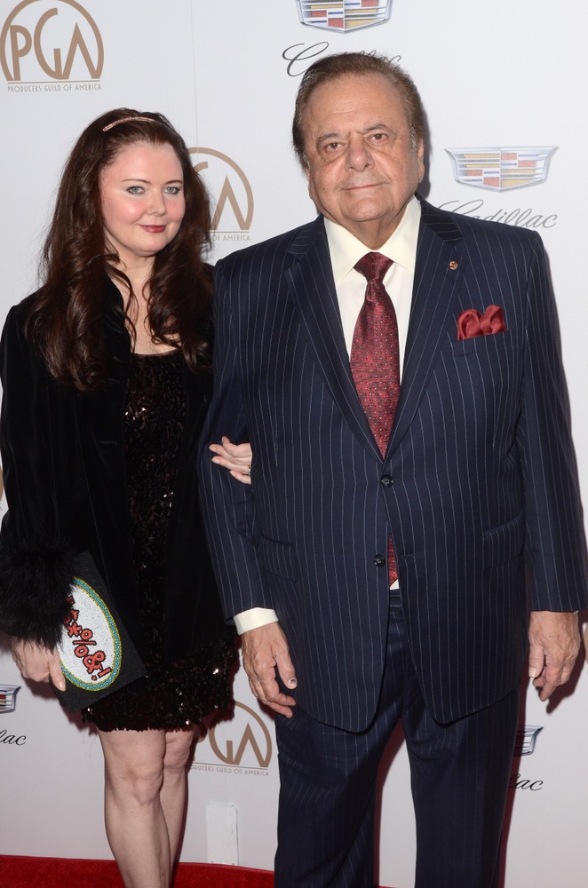 los,angeles, ,jan,20:,paul,sorvino,at,the,producers