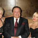 Paul Sorvino's Net Worth: Exploring The Life, Legacy & Wealth Of An Acting Legend In 2025