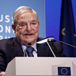 George Soros Net Worth 2025: Billionaire, Philanthropist & Visionary