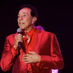 Smokey Robinson’s Net Worth in 2025: A Journey Through His Life, Career, and Recent Controversies.