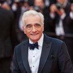 Martin Scorsese's Net Worth 2025: The Fortune Behind The Greatest Filmmaker Of All Time
