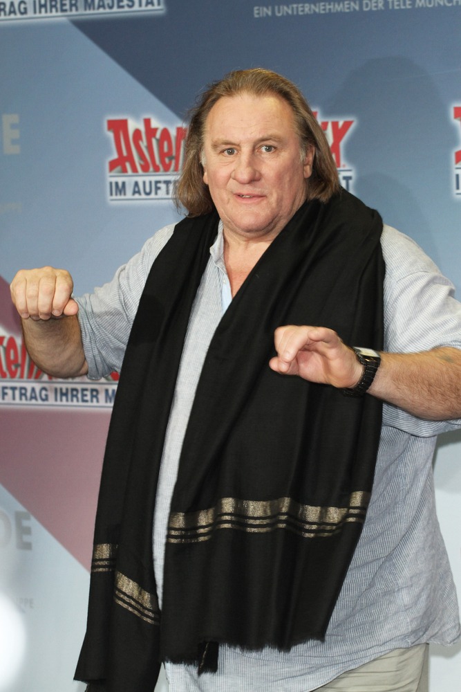 berlin, ,october,01:,gerard,depardieu,attends,the,'asterix,&
