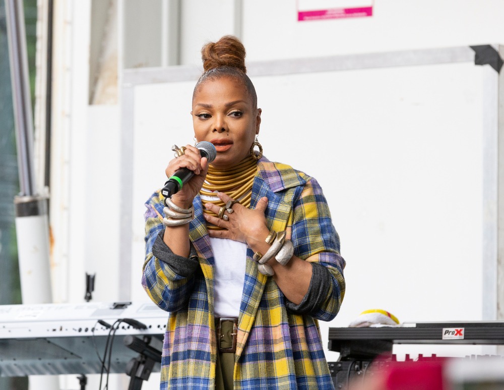 new,york,,ny, ,august,18,,2018:,janet,jackson,celebrates