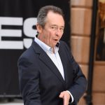 Paul Whitehouse's Net Worth: A Look at the Comedy Legend’s Wealth in 2025