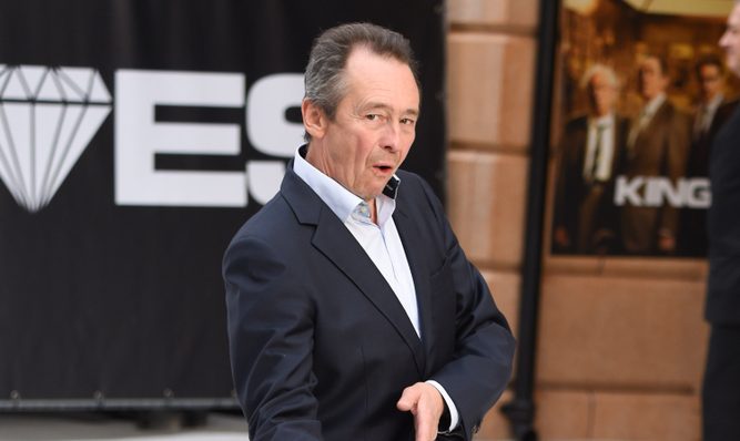 london,,uk.,september,12,,2018:,paul,whitehouse,at,the,world