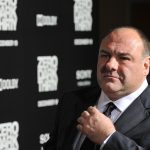 James Gandolfini's Net Worth: A Life of Grit, Talent, and Legacy Explored In 2025