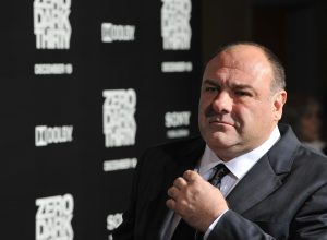James Gandolfini's Net Worth: A Life of Grit, Talent, and Legacy Explored In 2025
