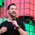 Reddit Founder Alexis Ohanian Buys A Stake in Chelsea Women’s Team