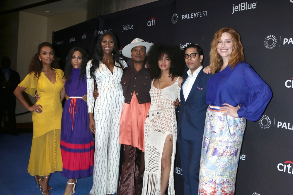 los,angeles, ,mar,23:,janet,mock,,mj,rodriguez,,d